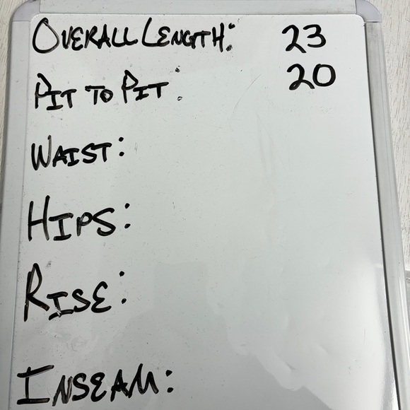 Chico's Red White Floral Jacket 1 / Small Cotton Stretch - Picture 5 of 6